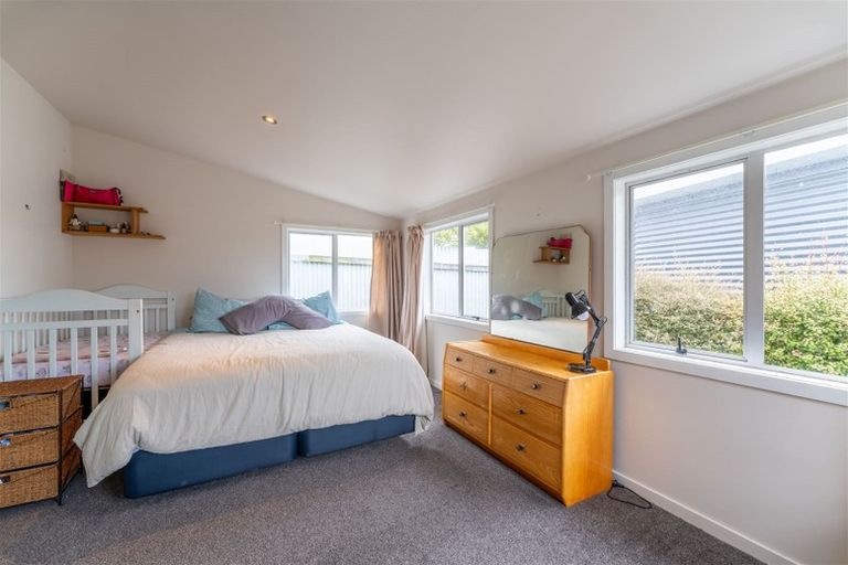 Photo of property in 29 Harbour Terrace, Kakanui, Oamaru, 9495