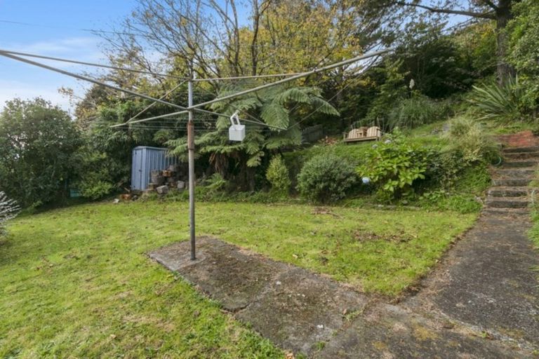 Photo of property in 61 Coast Road, Wainuiomata, Lower Hutt, 5014