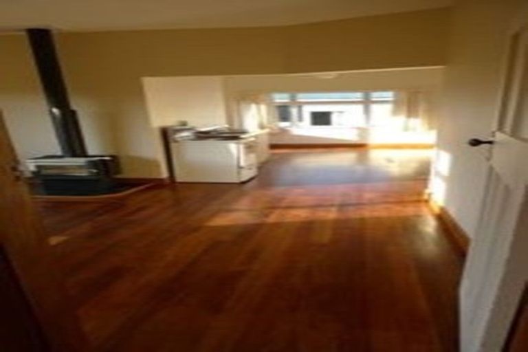 Photo of property in 1 Newcastle Street, Phillipstown, Christchurch, 8011