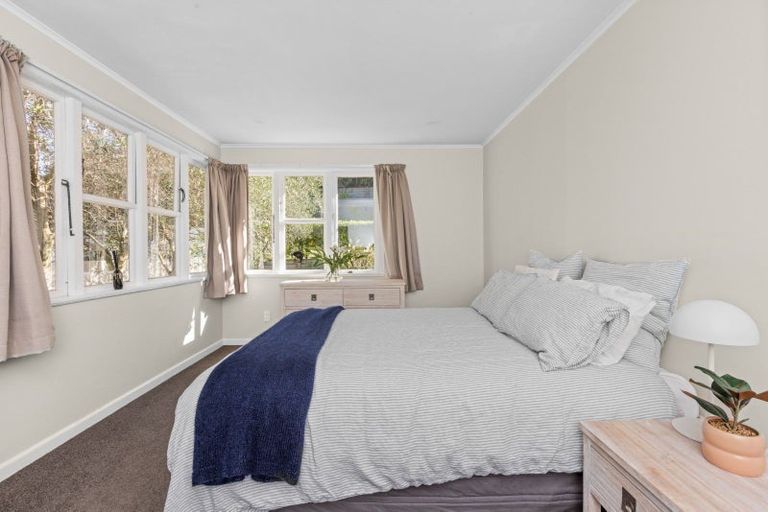 Photo of property in 2 Main Street, Hospital Hill, Napier, 4110