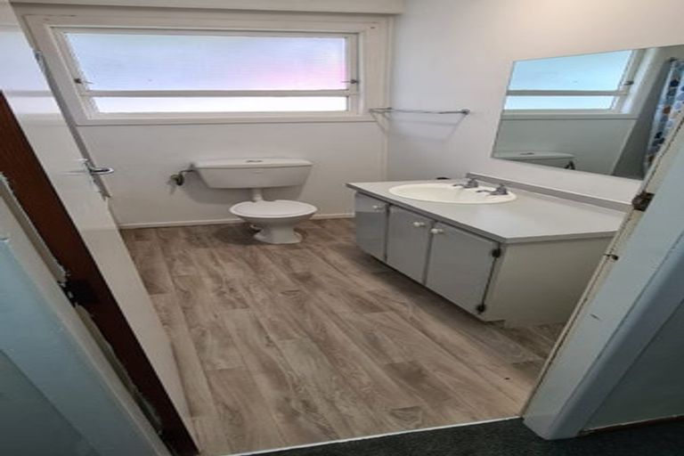 Photo of property in 11 Walter Nash Avenue, Kawerau, 3127