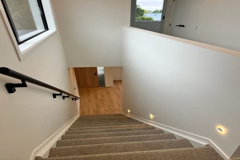 Photo of property in 5 Earp Crescent, Chartwell, Hamilton, 3210