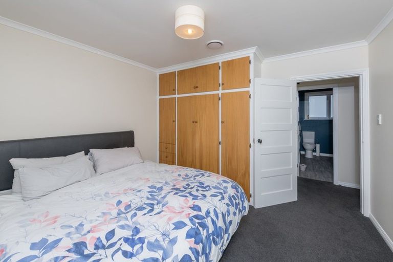 Photo of property in 21 Blackford Street, Methven, 7730