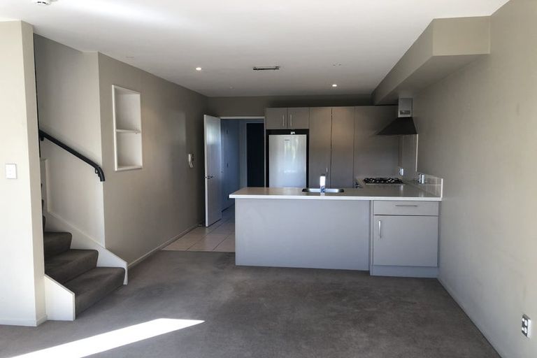 Photo of property in 15b Angus Street, Sydenham, Christchurch, 8023