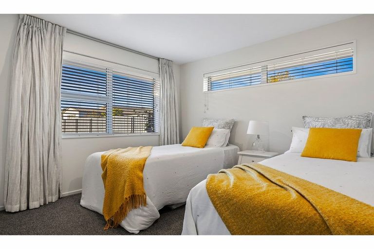 Photo of property in 63a Halswell Junction Road, Halswell, Christchurch, 8025