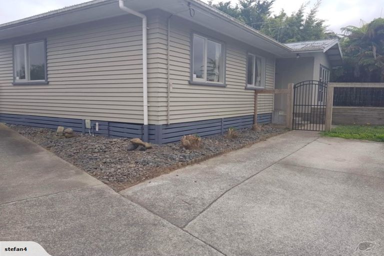 Photo of property in 20 Anderson Road, Deanwell, Hamilton, 3206