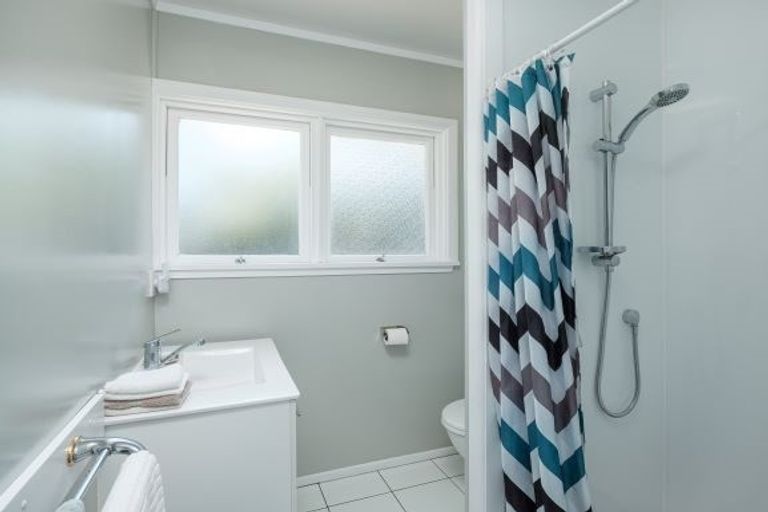 Photo of property in 24 Matthews Road, Tamarau, Gisborne, 4010