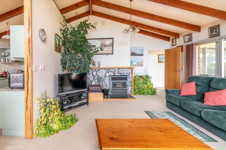 Photo of property in 23 Bonnett Road, Kaitaia, 0410