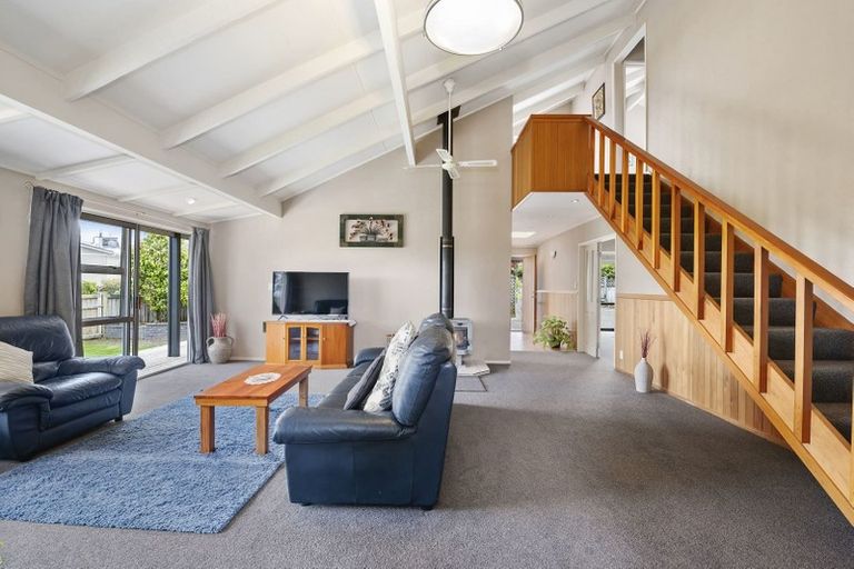 Photo of property in 65 Birch Street, Hilltop, Taupo, 3330