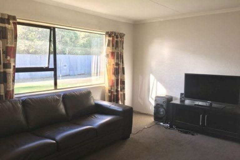 Photo of property in 3/157 Earn Street, Appleby, Invercargill, 9812