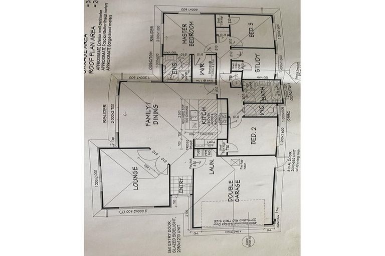 Photo of property in 30 Taiore Crescent, Marshland, Christchurch, 8083