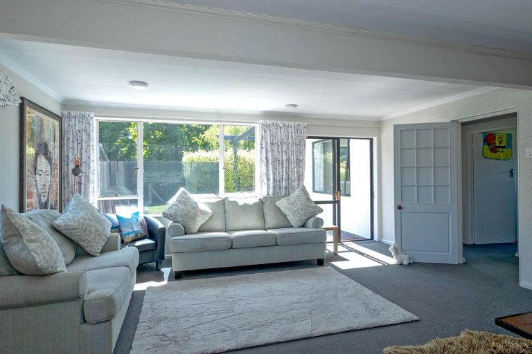 Photo of property in 114 Waihao Back Road, Waimate, 7979