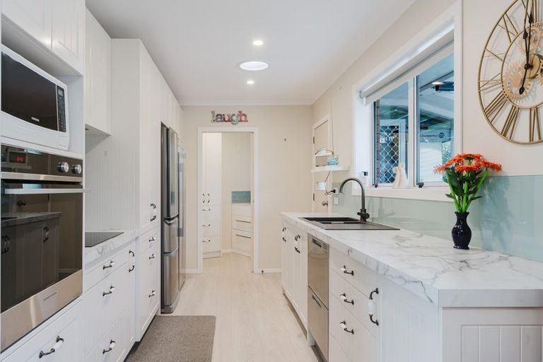 Photo of property in 48 Mansel Avenue, Hillcrest, Hamilton, 3216