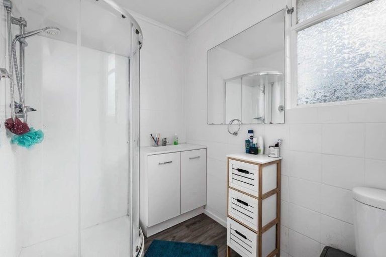 Photo of property in 104 Kelso Street, Tokoroa, 3420