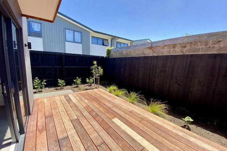 Photo of property in 3/73 Vogel Street, Richmond, Christchurch, 8013