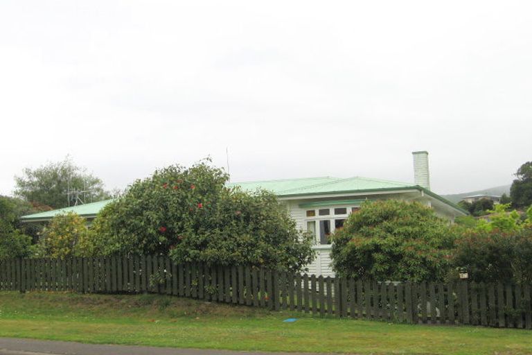 Photo of property in 27 Taylor Avenue, Paeroa, 3600