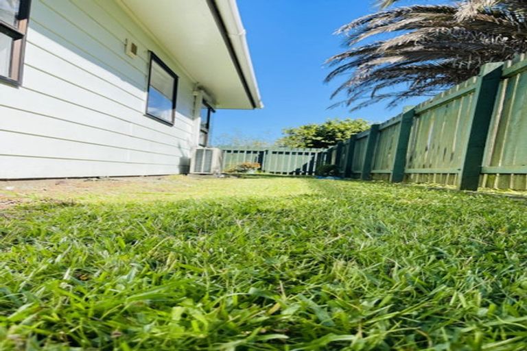 Photo of property in 51b Puckey Avenue, Kaitaia, 0410