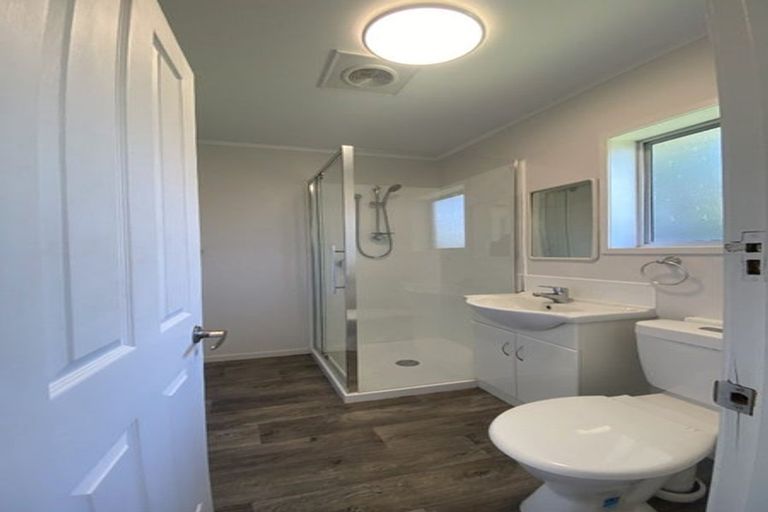 Photo of property in 10b Turama Road, Fairy Springs, Rotorua, 3015