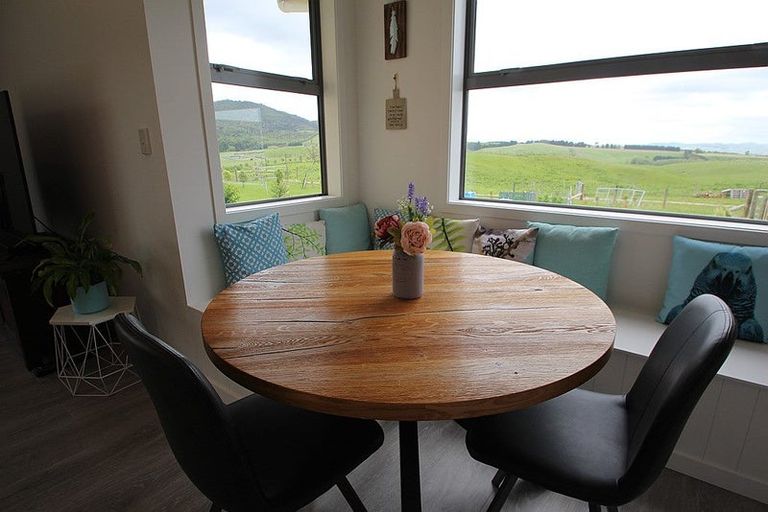 Photo of property in 1037 Reaby Road, Upper Charlton, Gore, 9774