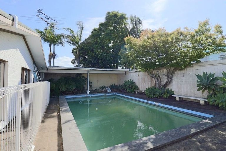 Photo of property in 192 Cook Street, Howick, Auckland, 2014