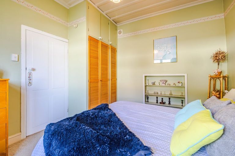 Photo of property in 7 Cooper Street, Mornington, Dunedin, 9011