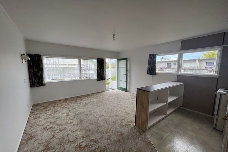 Photo of property in Riviera Motels, 3/62 Golf Road, Tahunanui, Nelson, 7011