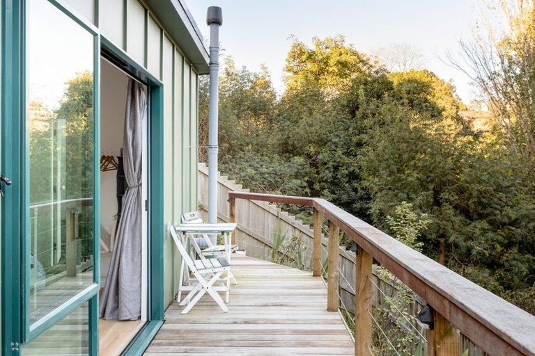 Photo of property in 21d Glenn Terrace, Otumoetai, Tauranga, 3110