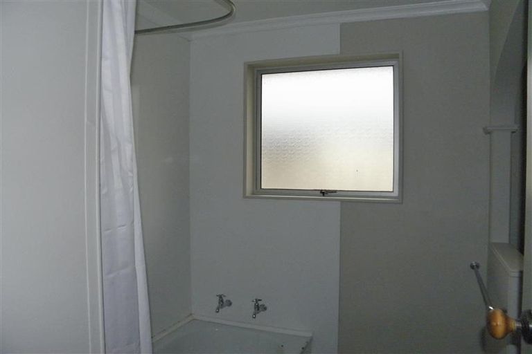 Photo of property in 70 Dunbeath Place, Kew, Invercargill, 9812