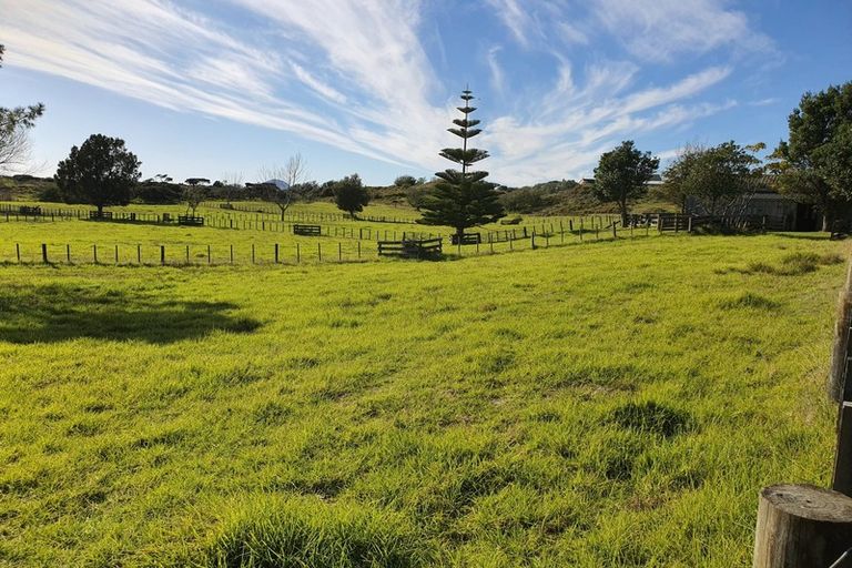 Photo of property in 880e Thornton Road, Thornton, Whakatane, 3194
