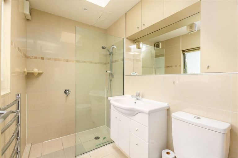 Photo of property in 50a Winchester Street, Merivale, Christchurch, 8014