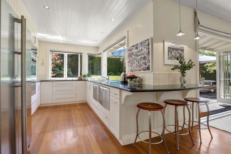 Photo of property in 12 Ngapuhi Road, Remuera, Auckland, 1050