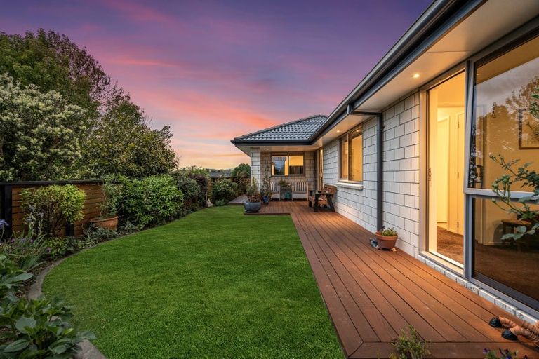 Photo of property in 185 Rowesdale Drive, Ohauiti, Tauranga, 3112