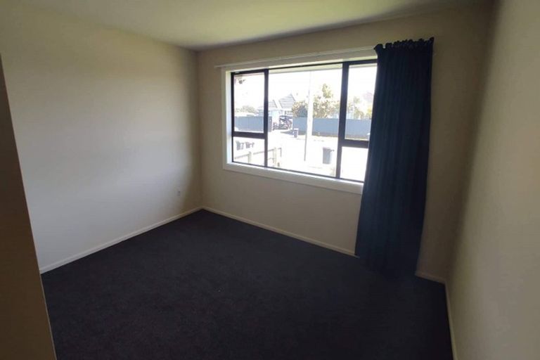Photo of property in 122 Bower Avenue, New Brighton, Christchurch, 8083