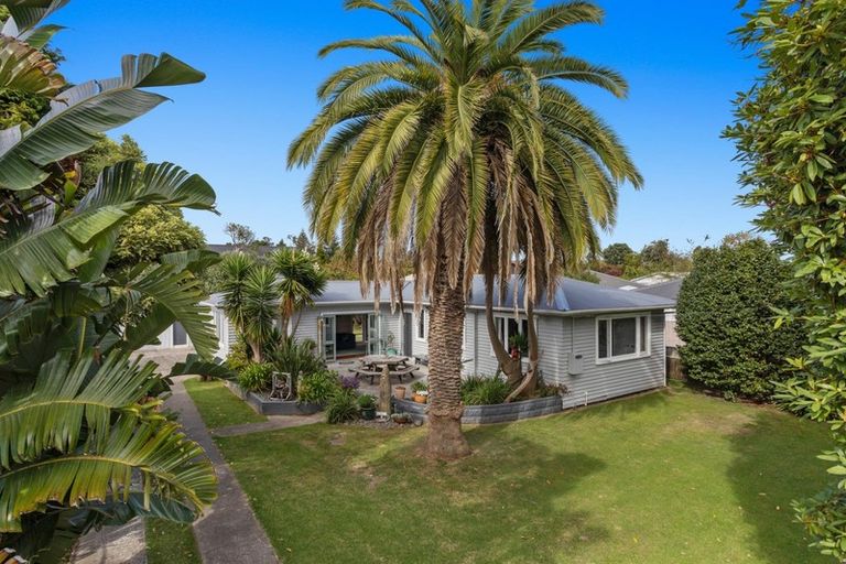 Photo of property in 153 James Street, Whakatane, 3120