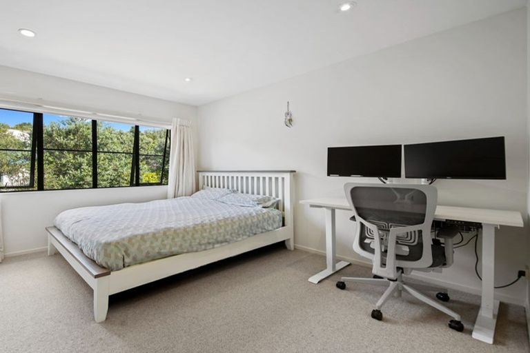 Photo of property in 39 Tates Court, Gulf Harbour, Whangaparaoa, 0930