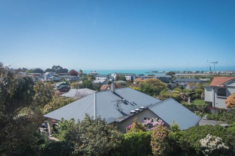 Photo of property in 25a Wai-iti Road, Maori Hill, Timaru, 7910