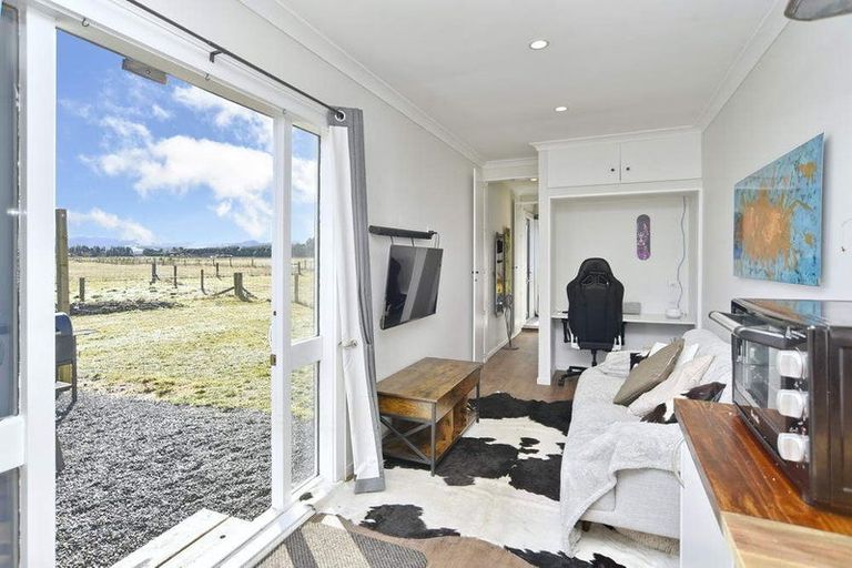 Photo of property in 260d Foothills Road, Okuku, Rangiora, 7473