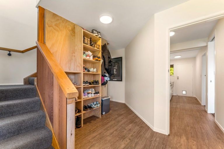 Photo of property in 92 Ellis Street, Brightwater, 7022