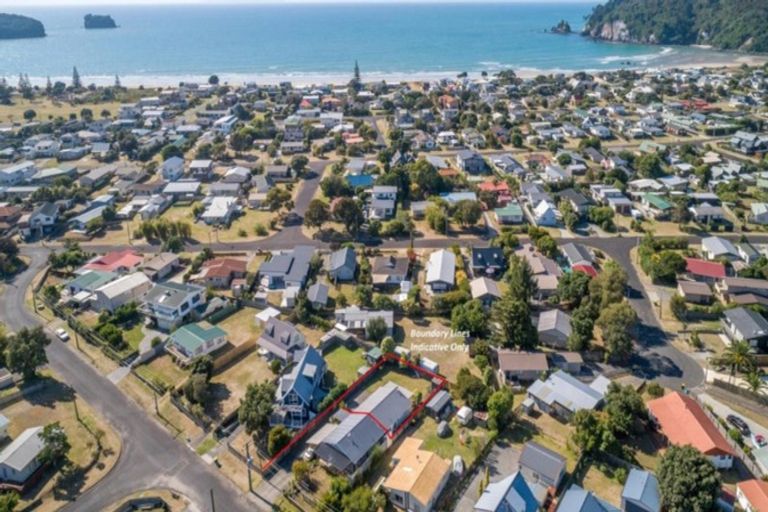 Photo of property in 114b Weka Street, Whangamata, 3620