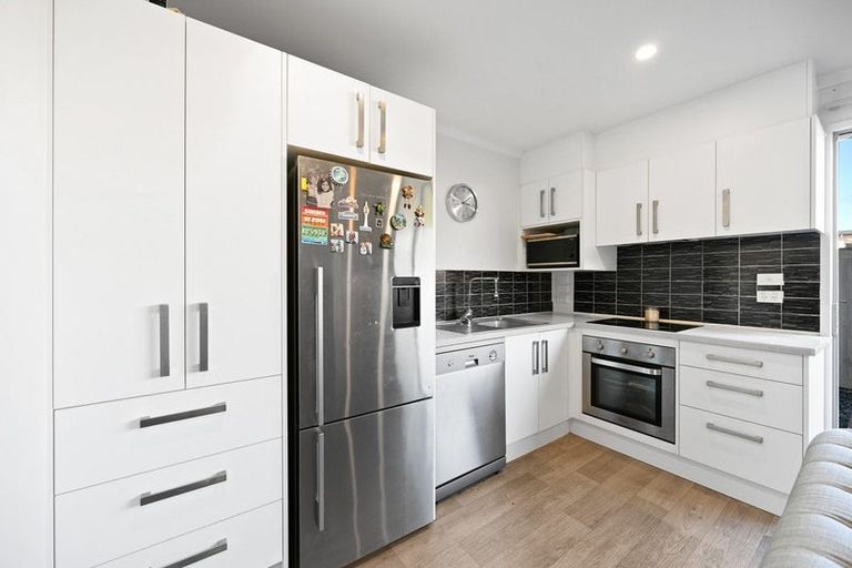 Photo of property in 6/178 Old Farm Road, Hamilton East, Hamilton, 3216