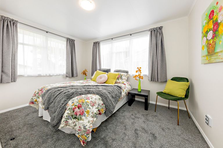 Photo of property in 26 Chingford Close, Mangere, Auckland, 2022