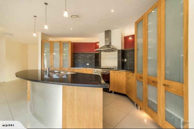 Photo of property in 20 Amoka Crescent, Parklands, Christchurch, 8083