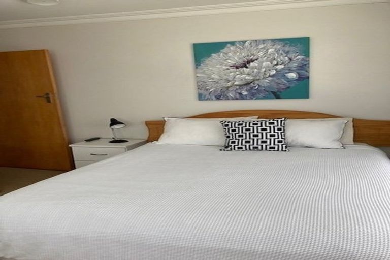 Photo of property in 189 Gill Street, Strandon, New Plymouth, 4312