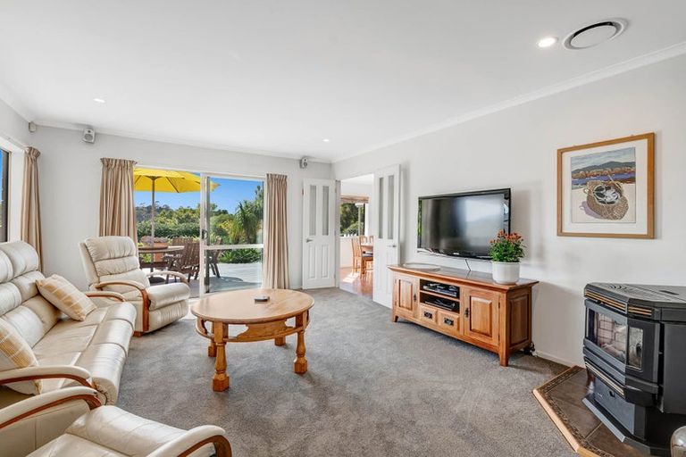 Photo of property in 2 East Street, Mahurangi East, Warkworth, 0982