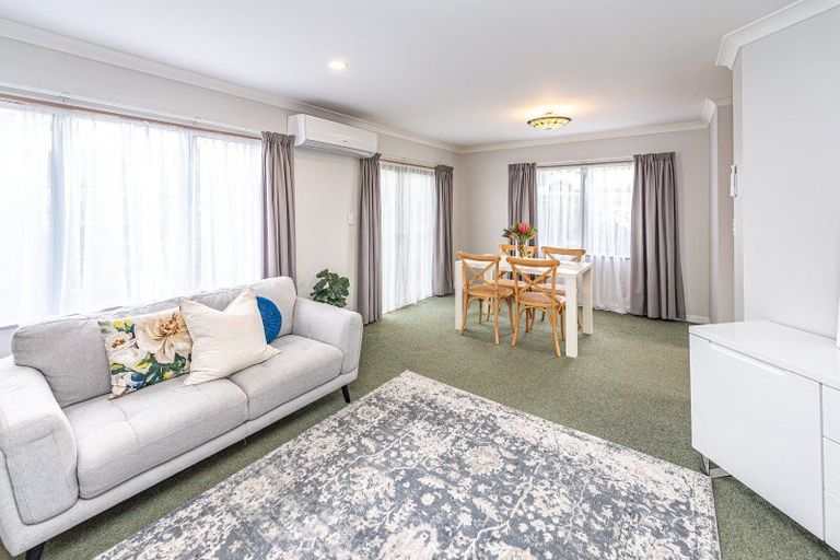 Photo of property in 9a York Street, Gonville, Whanganui, 4501