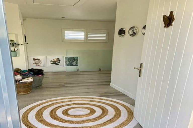 Photo of property in 24 Saint Leonards Road, Devonport, Auckland, 0624