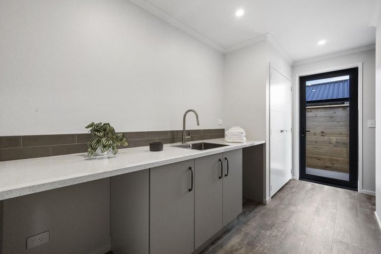 Photo of property in 8 Hinerangi Crescent, Matamata, 3400