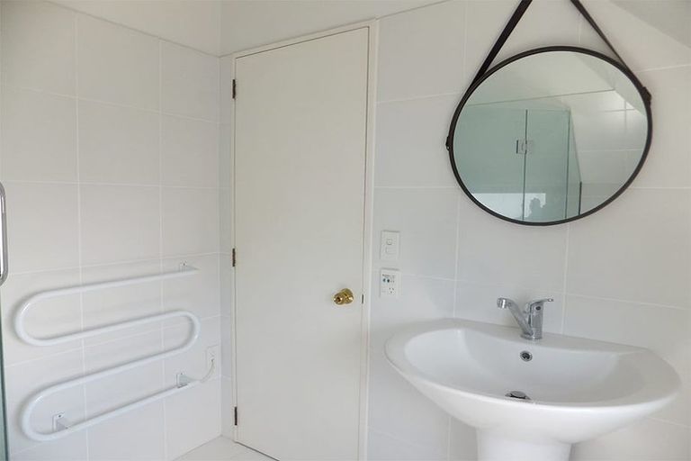 Photo of property in 7/69 Carlton Mill Road, Merivale, Christchurch, 8014