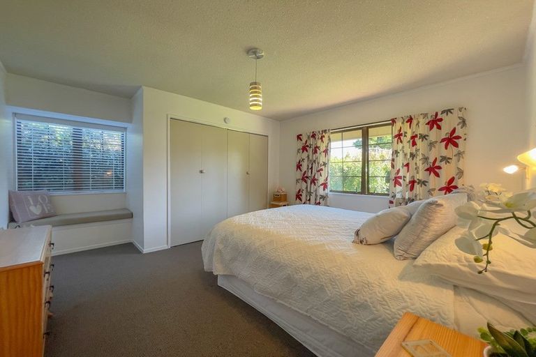 Photo of property in 9 Mahoe Place, Matamata, 3400