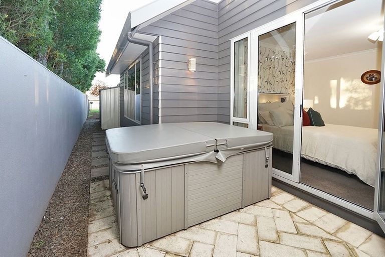 Photo of property in 1815 River Road, Flagstaff, Hamilton, 3210